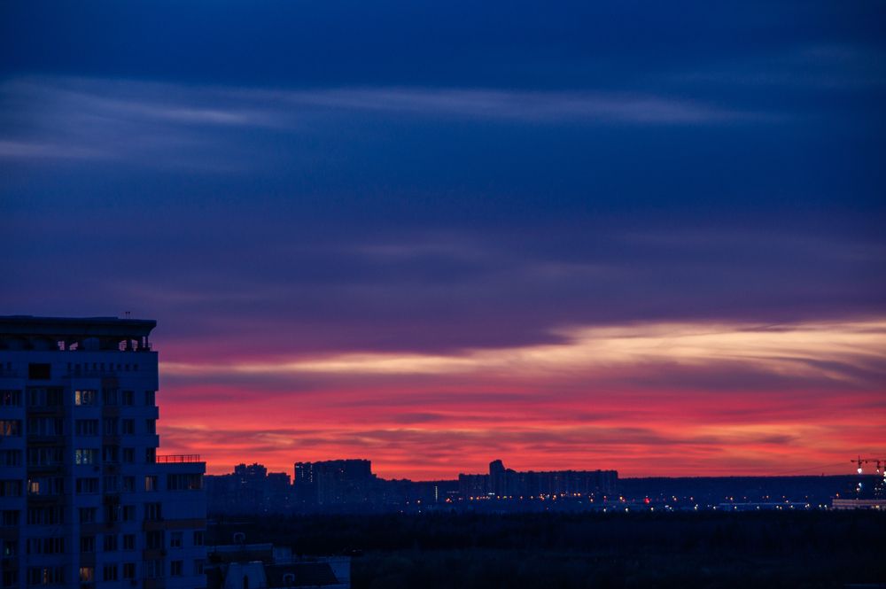 Фотография #13487831