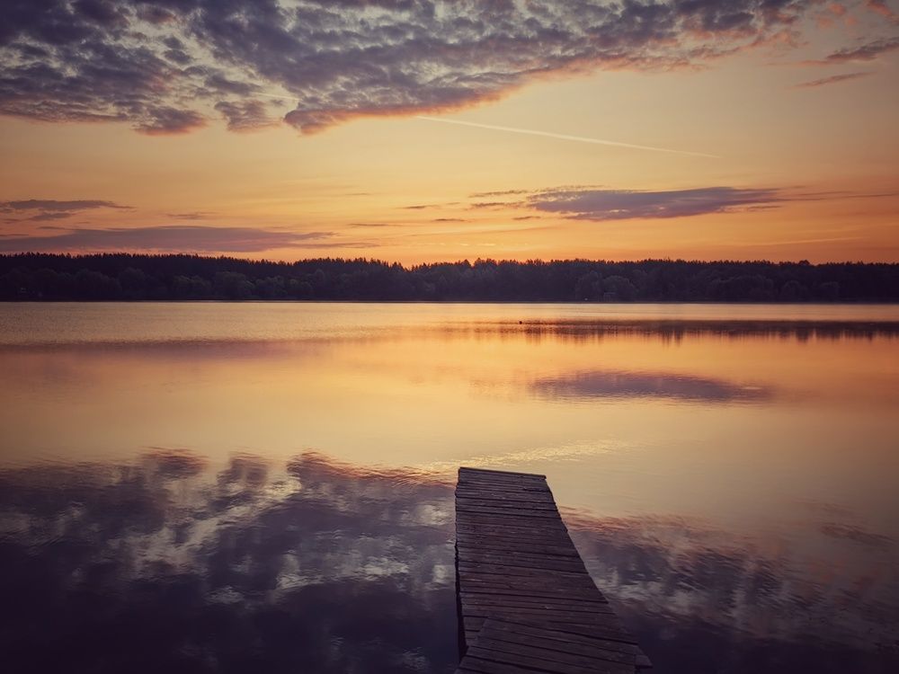 Photograph by Maiya Bulatova