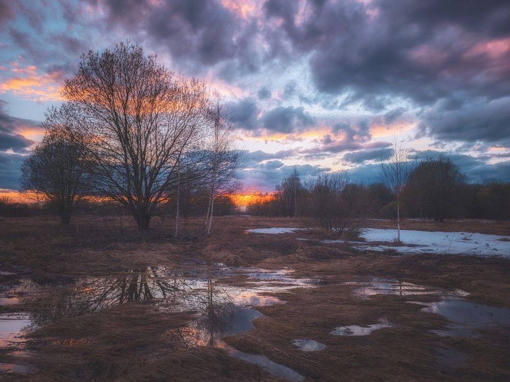 Photograph by Кирилл Сидоров