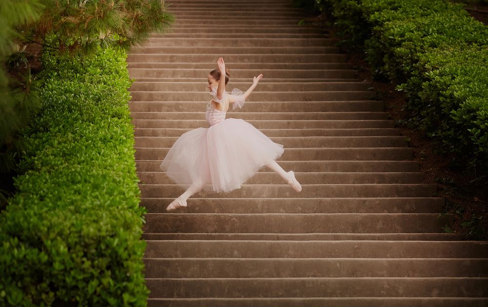Photograph by Елена Звягина