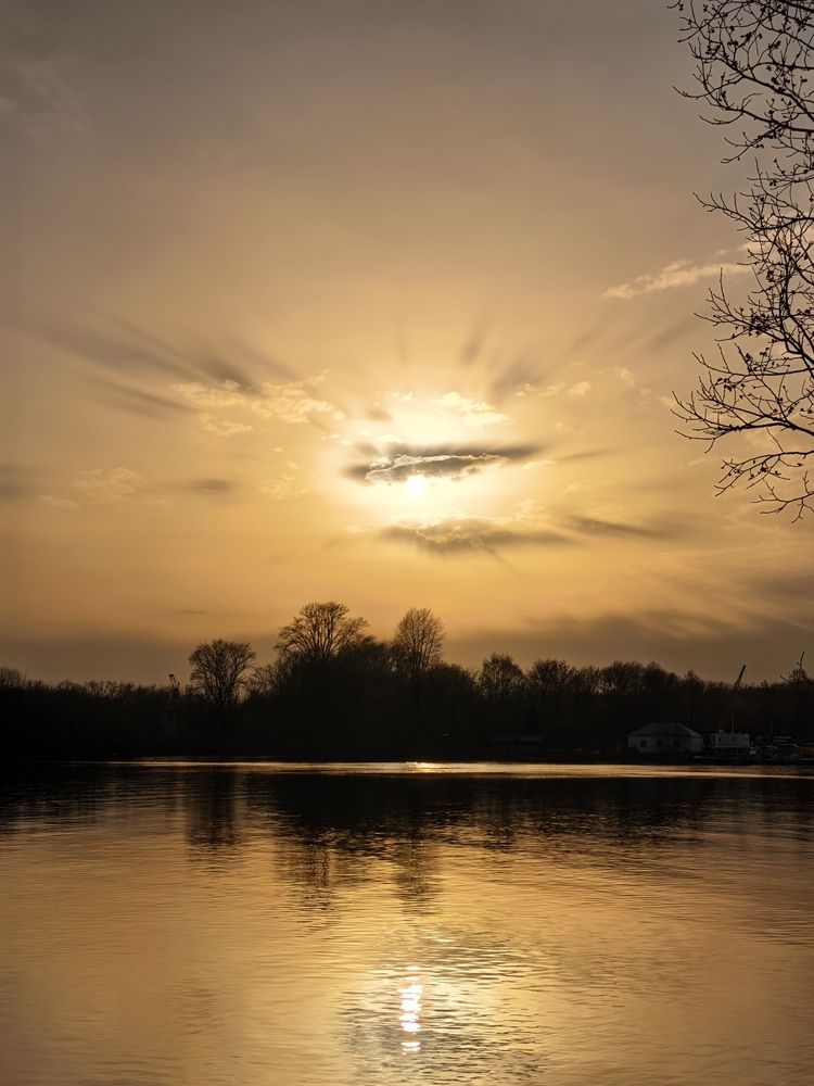 Photograph by Серафима Силина