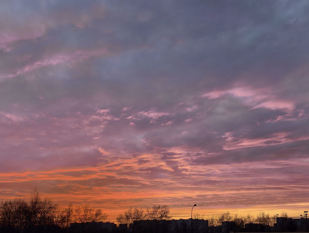 Photograph by Серафима Силина