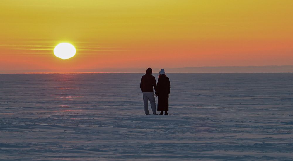 Photograph by Анна Реснина