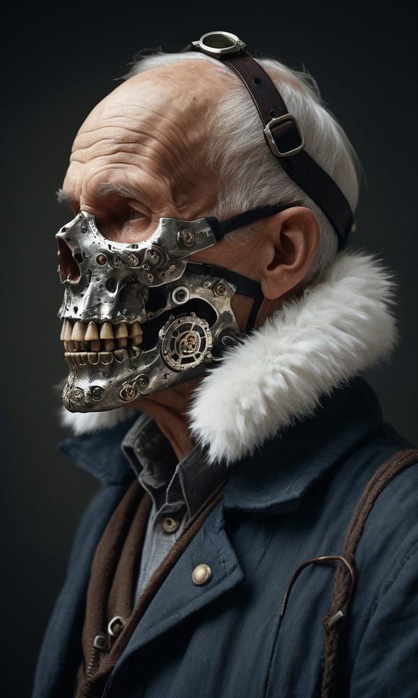 Photograph by Артём