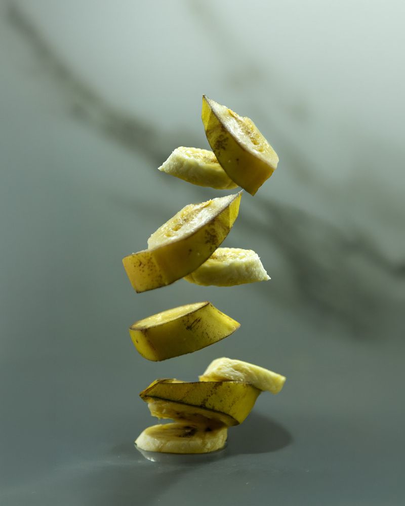 Photograph by Анастасия Шульгина