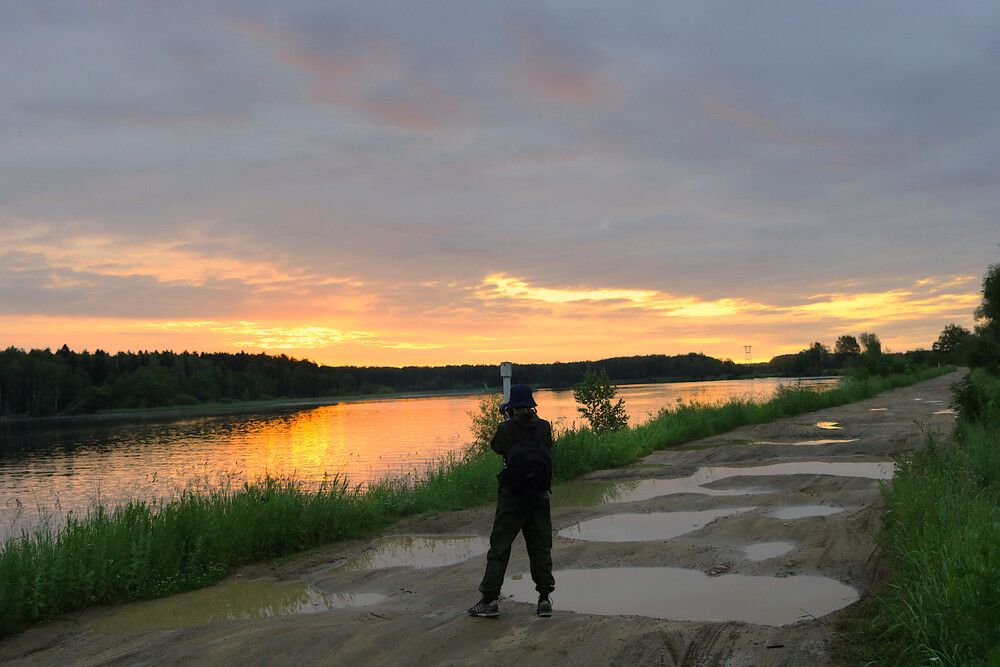 Photograph by Гагик Саркисян