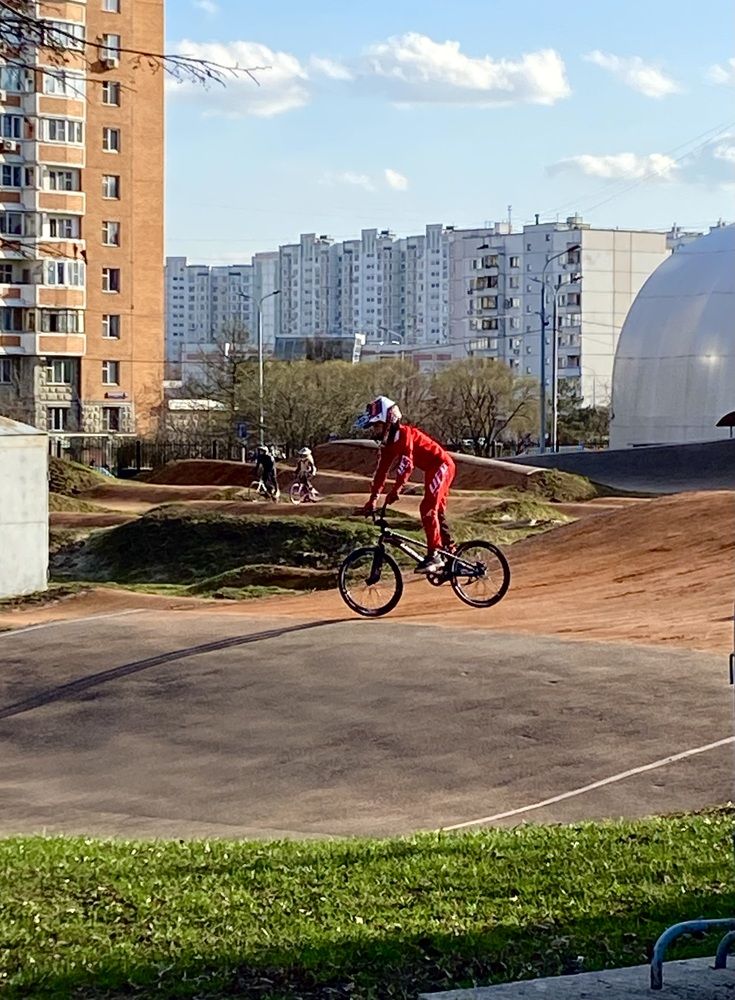 Фотография автора Наталья Мартынова
