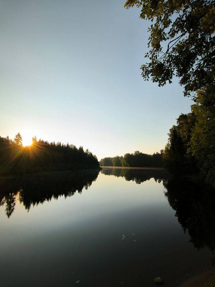 Photograph by Алексей Раимун