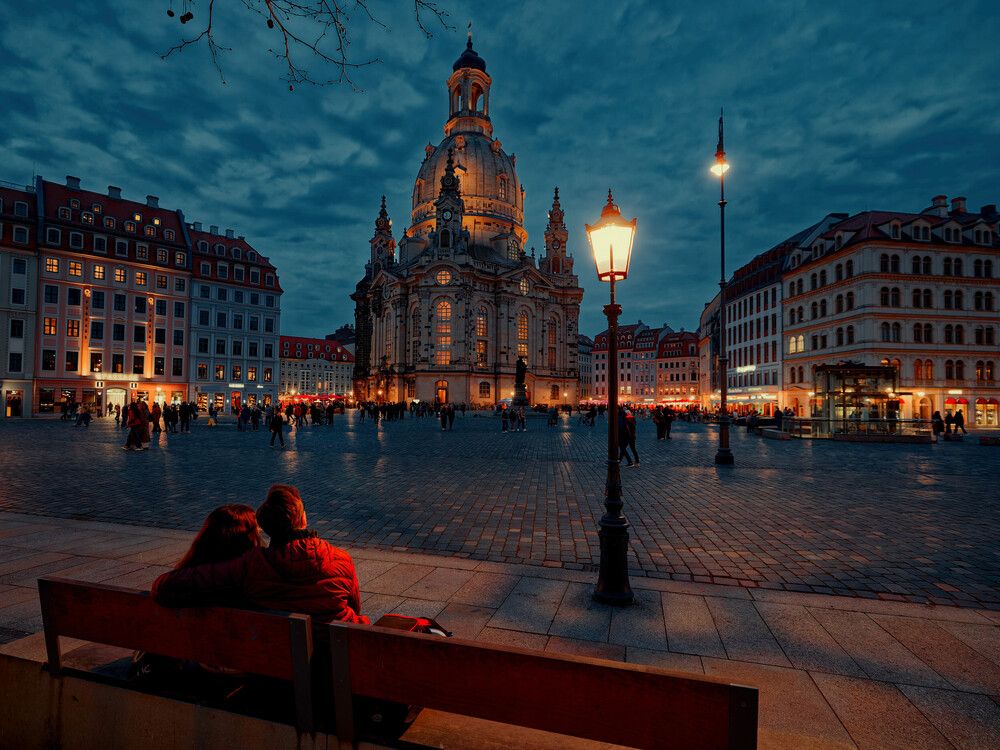 Photograph by Alexey Shaporin