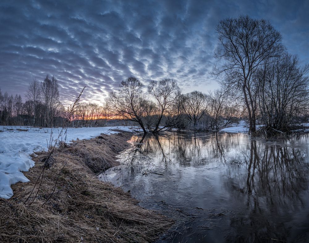 Photograph by Андреев Николай