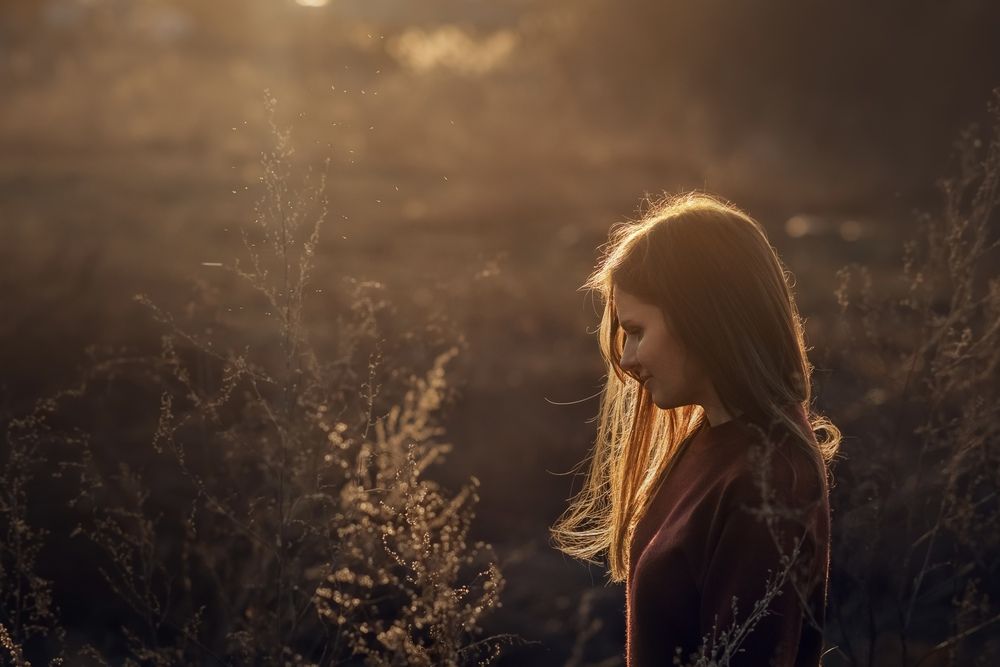 Photograph by Гудкова Ольга