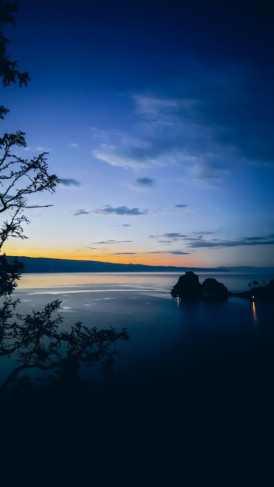 Photograph by Анна Белка
