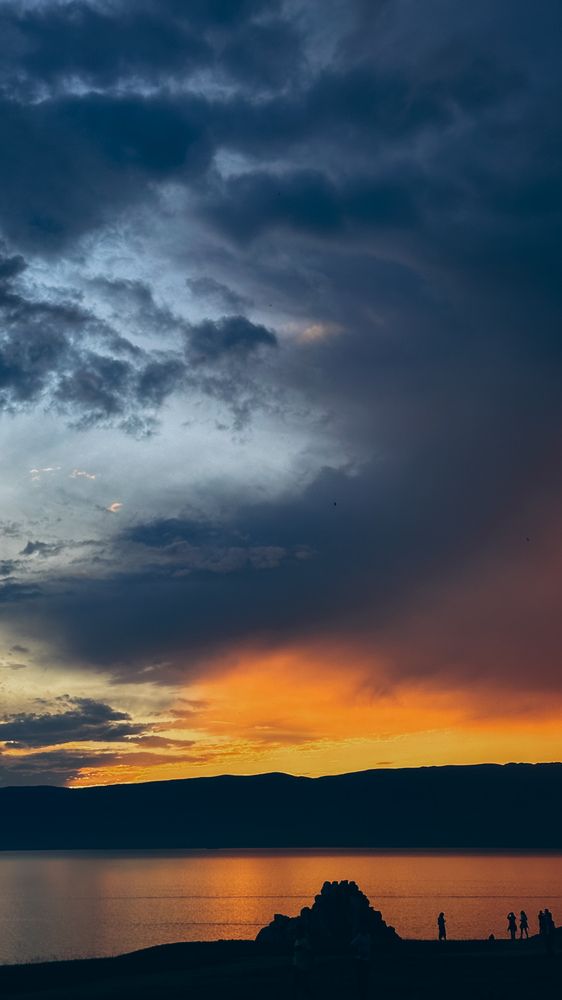 Photograph by Анна Белка