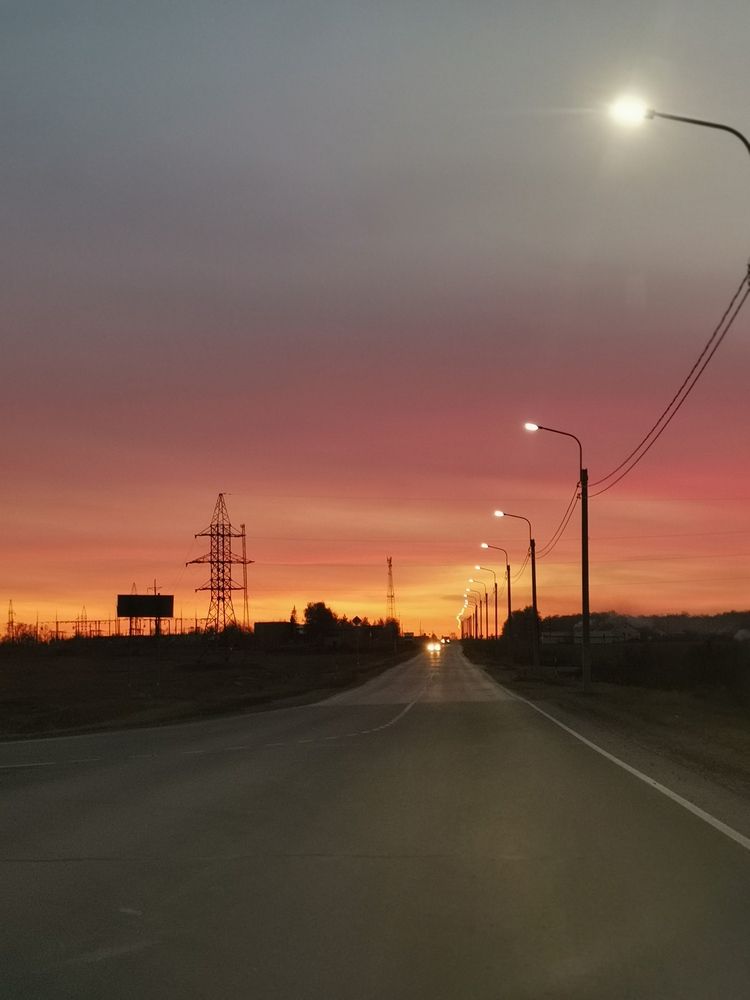 Photograph by Любовь Лунина