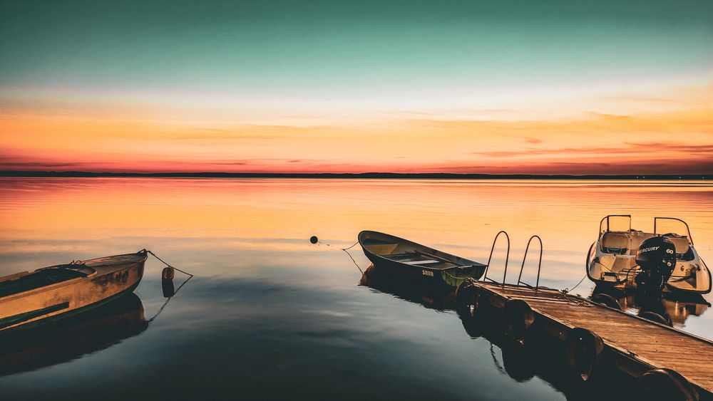 Photograph by Екатерина Никитина