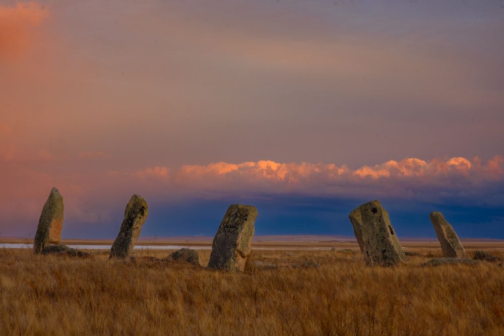 Photograph by Константин Белоногов