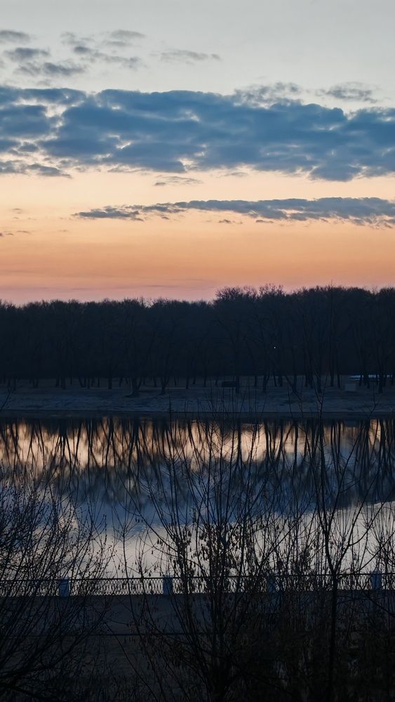 Photograph by Светлана Вергеенко