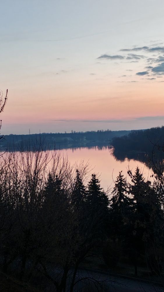 Photograph by Светлана Вергеенко