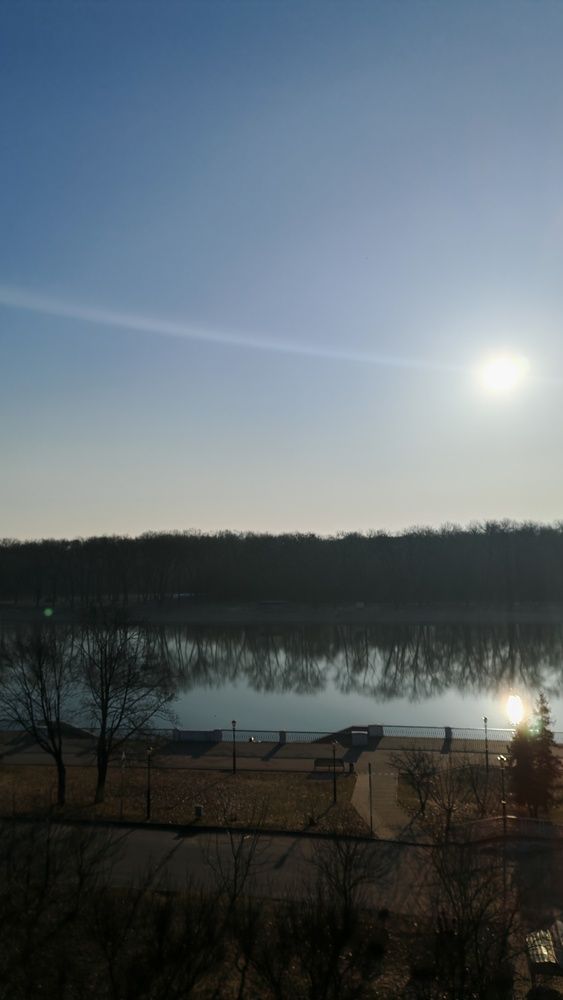 Photograph by Светлана Вергеенко