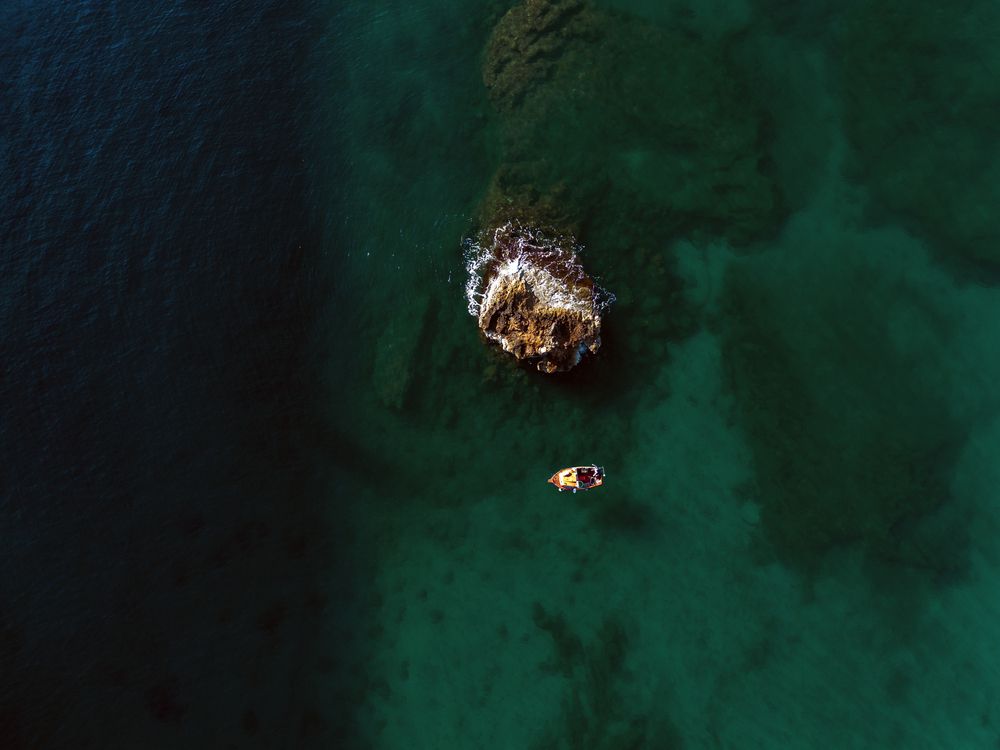Photograph by Sotiris Makrygiannis