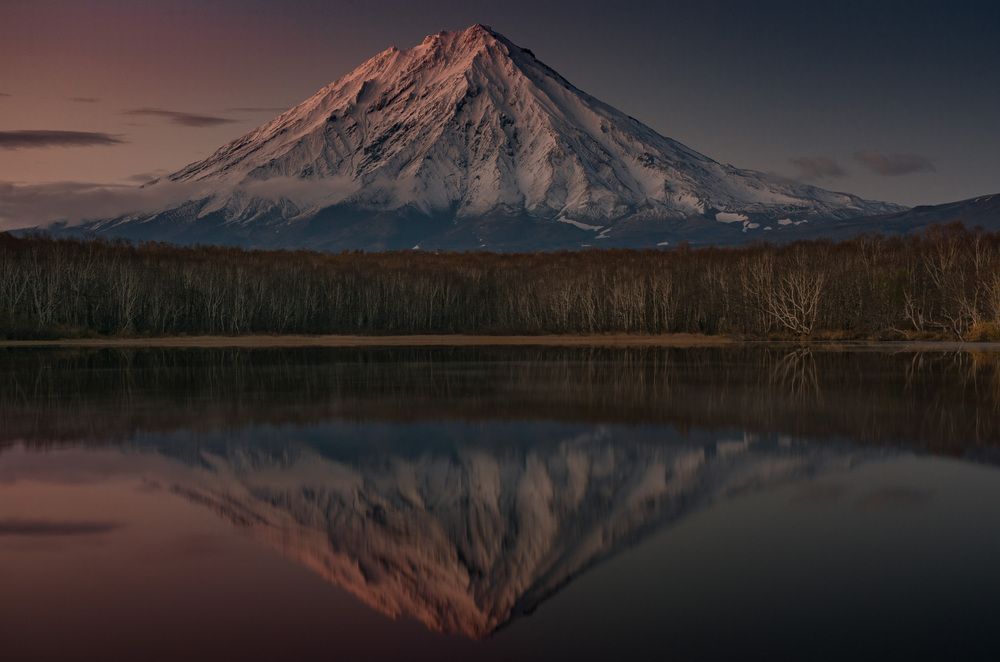 Photograph by Оксана О.