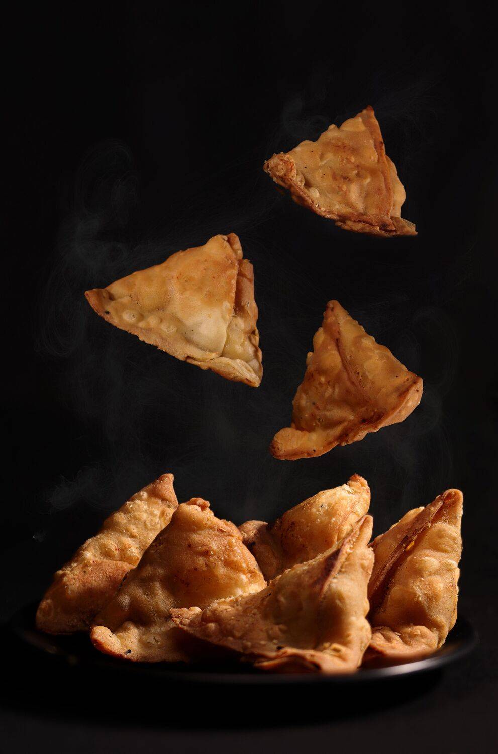 Samosa