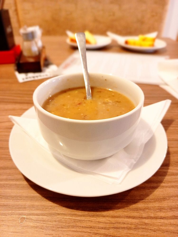 Photo #13489007
