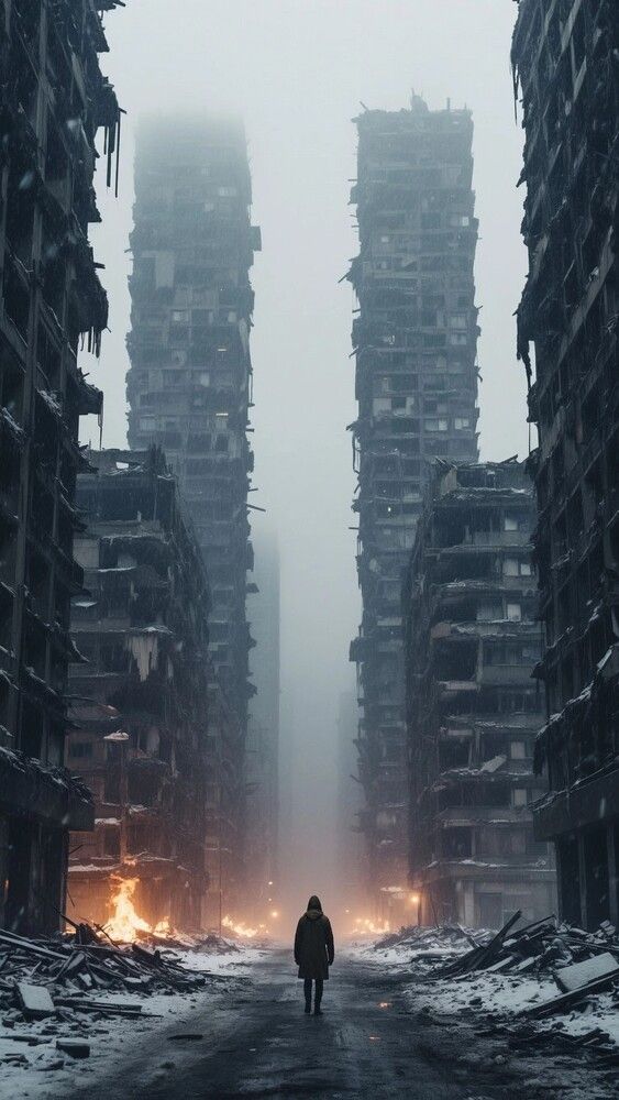 Photograph by Марина Бударева