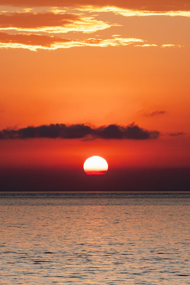 Photograph by Анастасия Богомолова