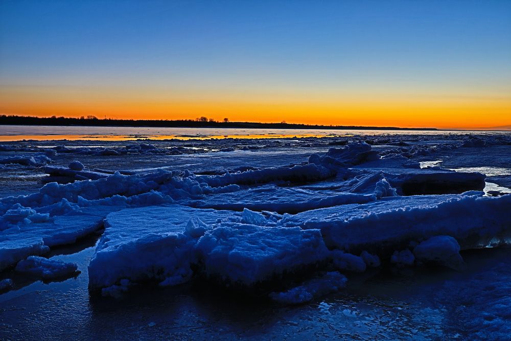 Photograph by Валентин Кузьмин