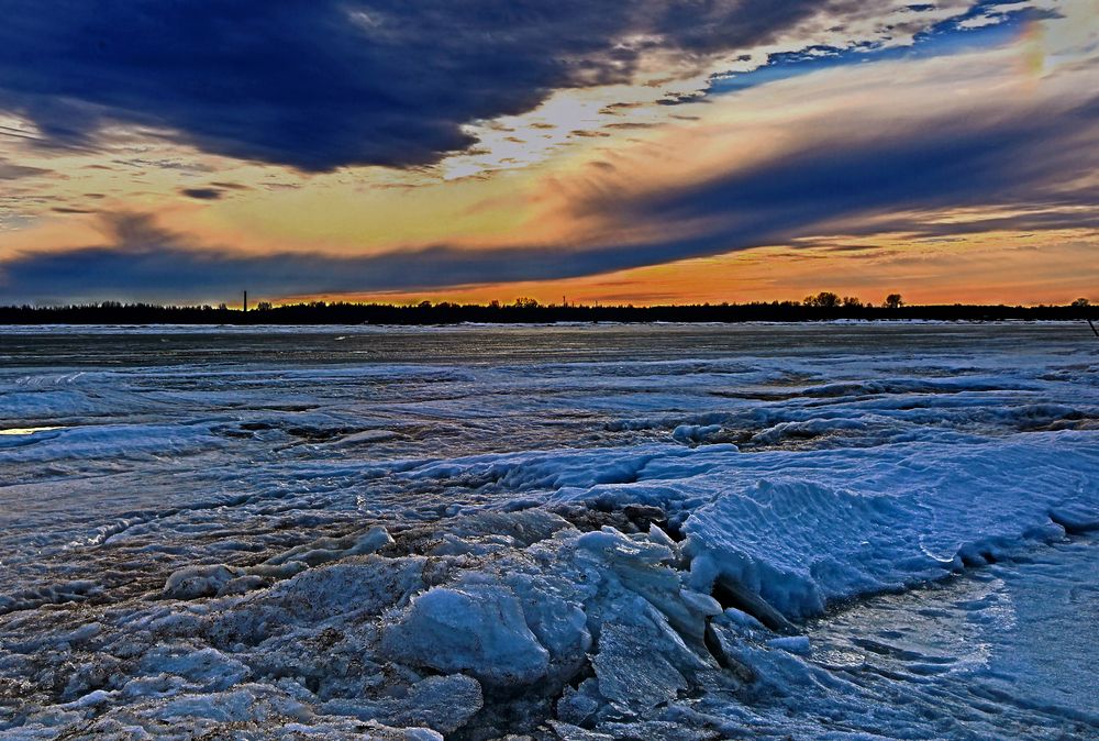 Photograph by Валентин Кузьмин