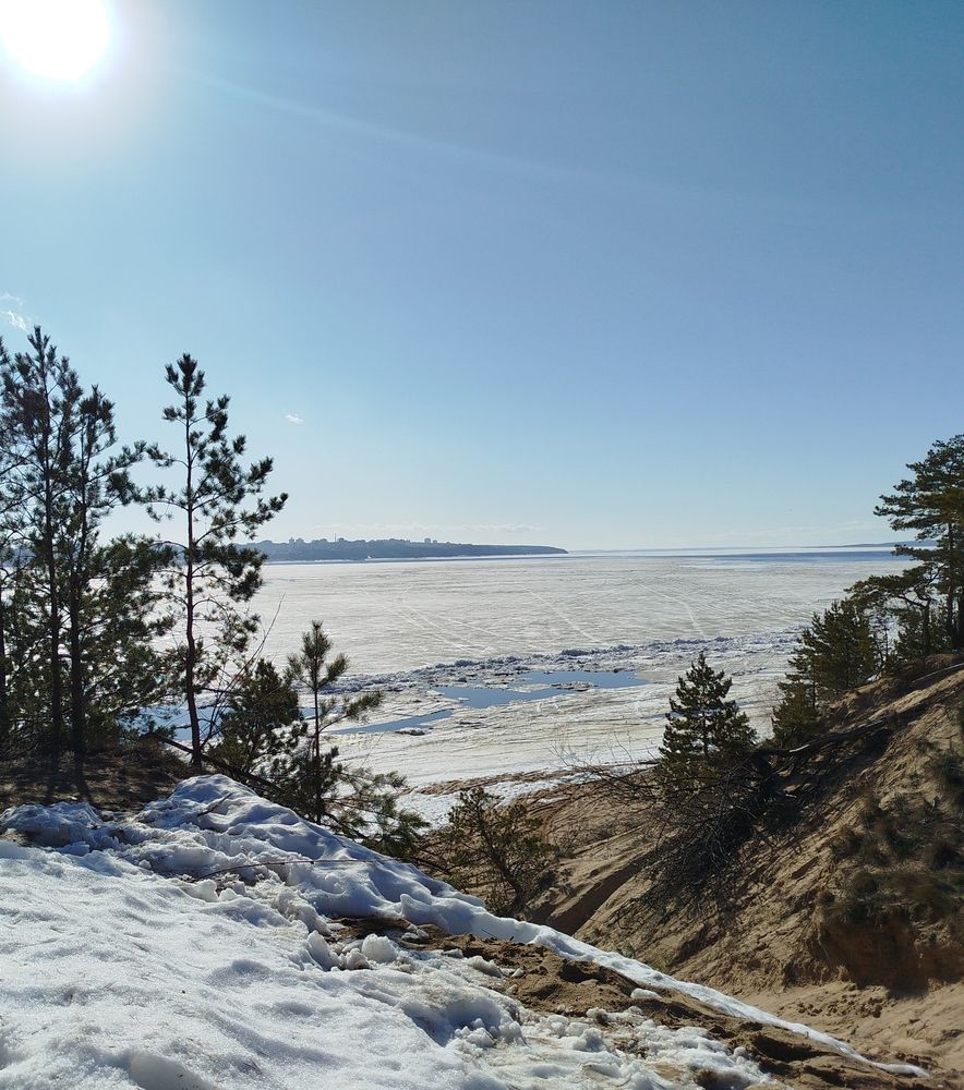 Photo #13489468