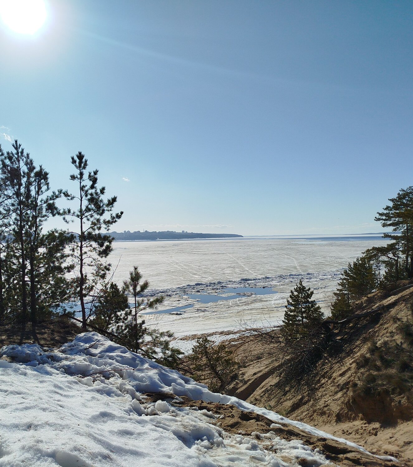 Photo #13489468