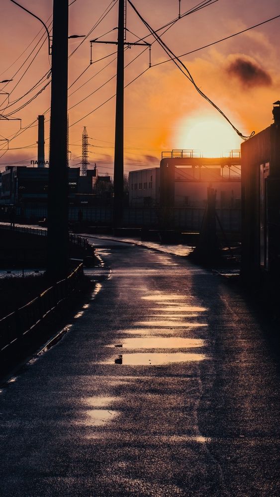Photograph by Ольга Зимина