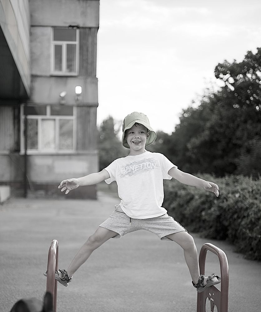 Photograph by Ирина