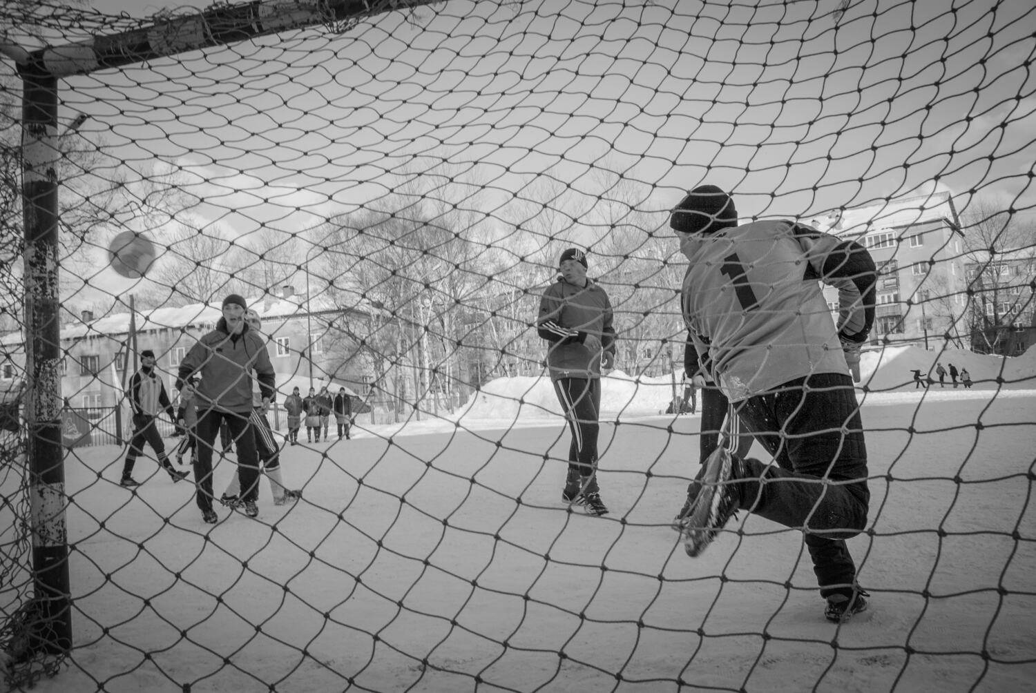 Photo #13489786