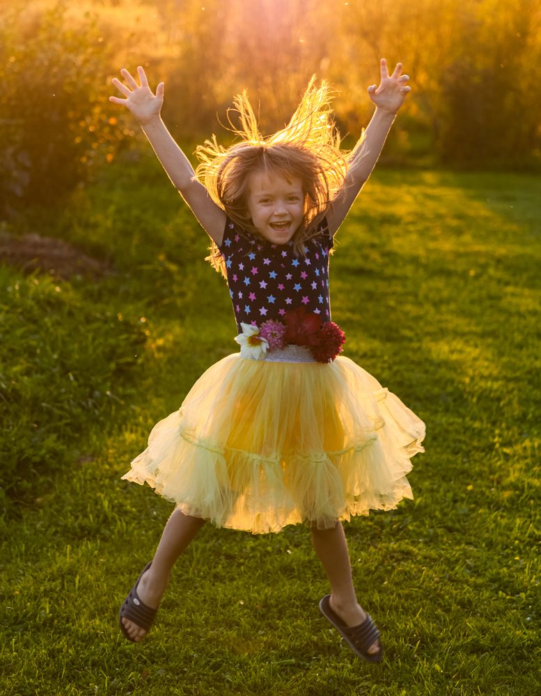 Photograph by Анна Акименко