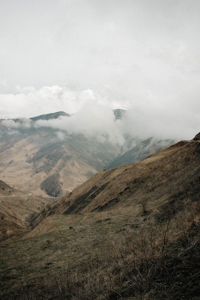 Photograph by Екатерина Зафирова