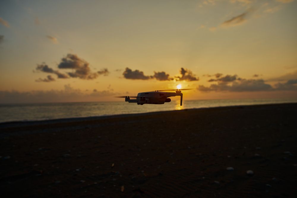 Фотография автора Игорь Игоревич