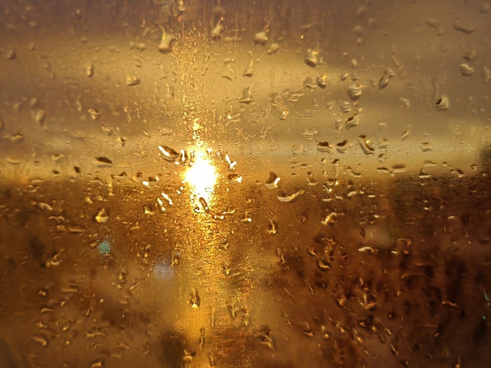 Photograph by Алёна С-К