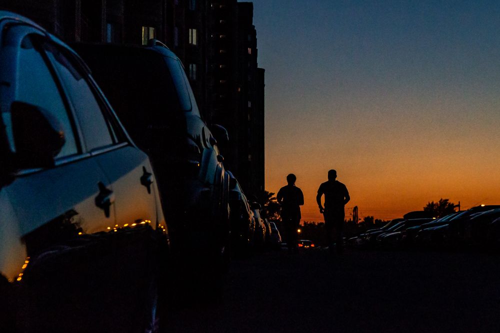 Photograph by Наталья Плотникова