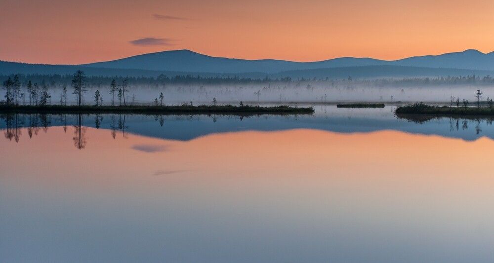 Photograph by Роман Папикян