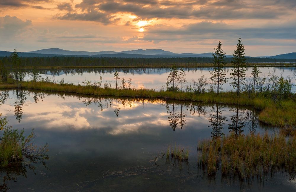 Photograph by Роман Папикян