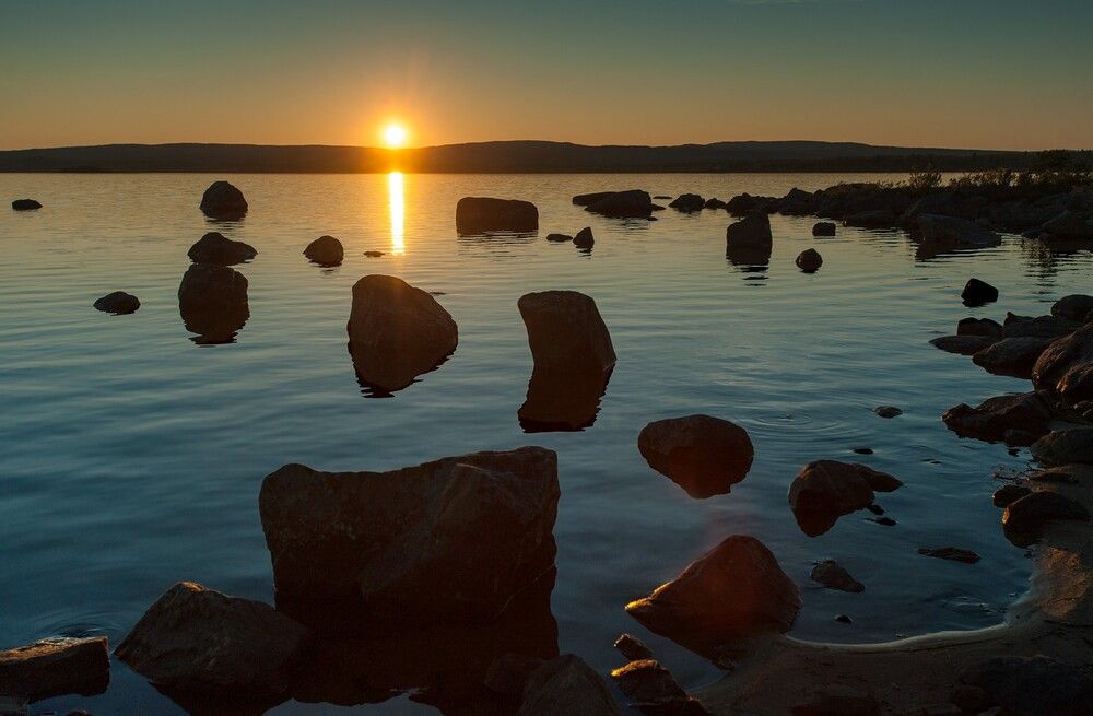 Photograph by Роман Папикян