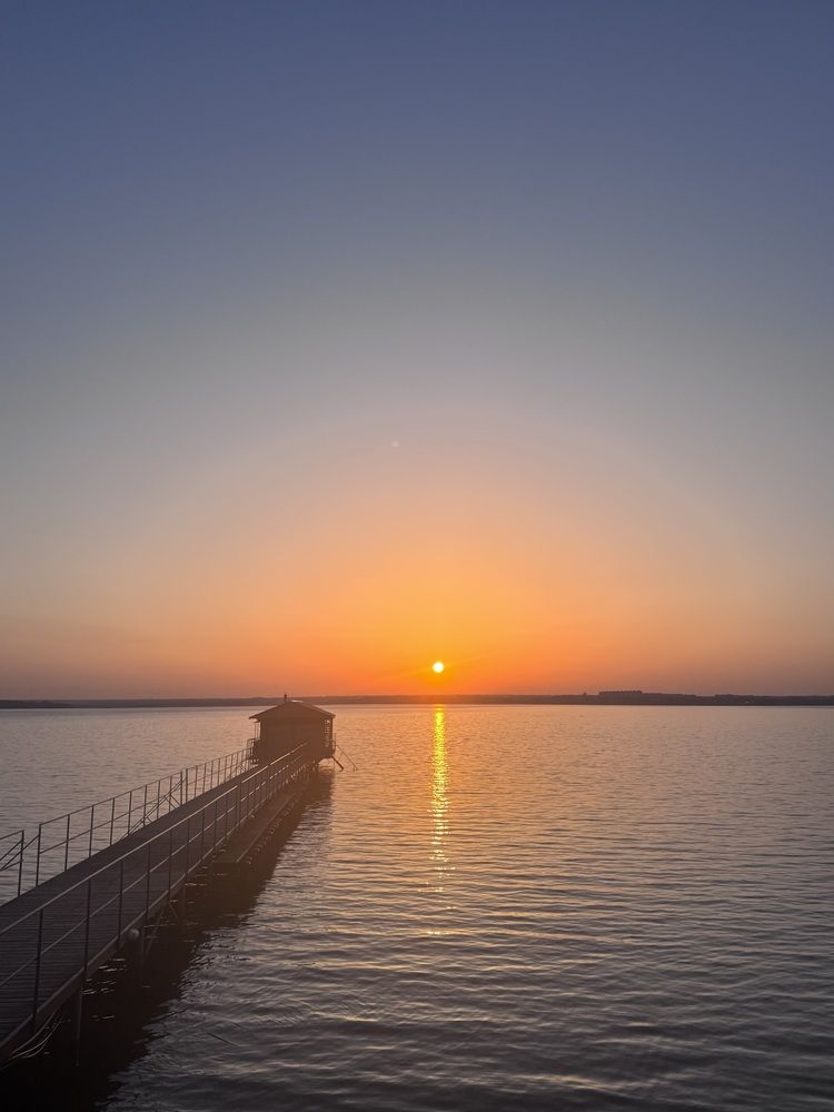 Photograph by Бойкова Наталия