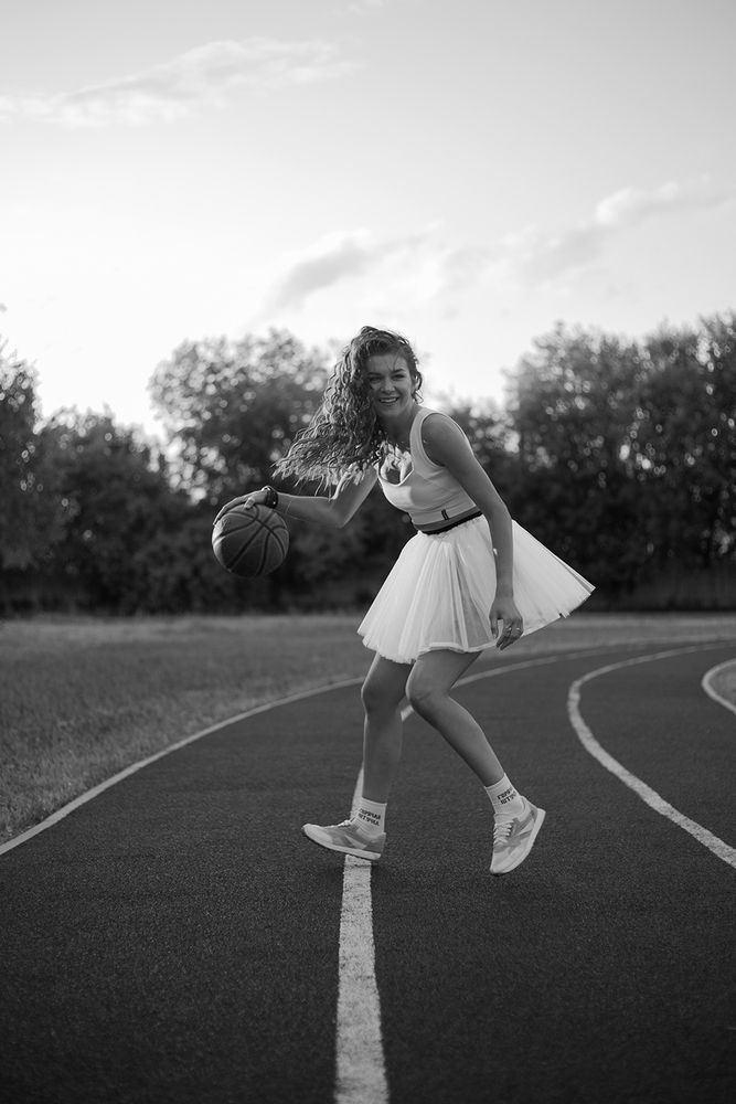 Photograph by Rimma Larkina