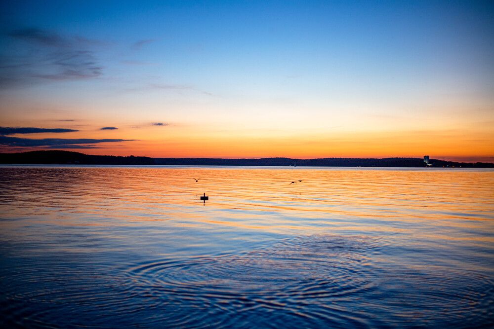 Photograph by Christina Oleshkevich