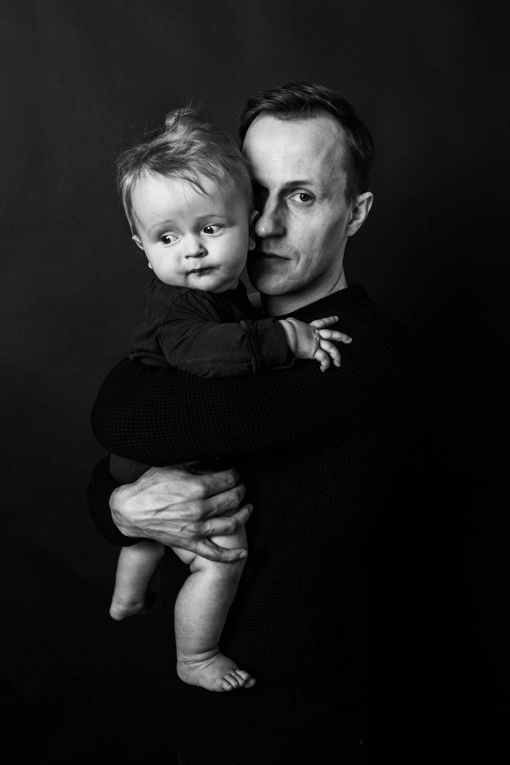 Photo #13490864