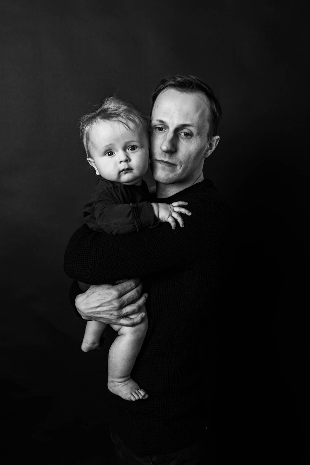 Photo #13490868