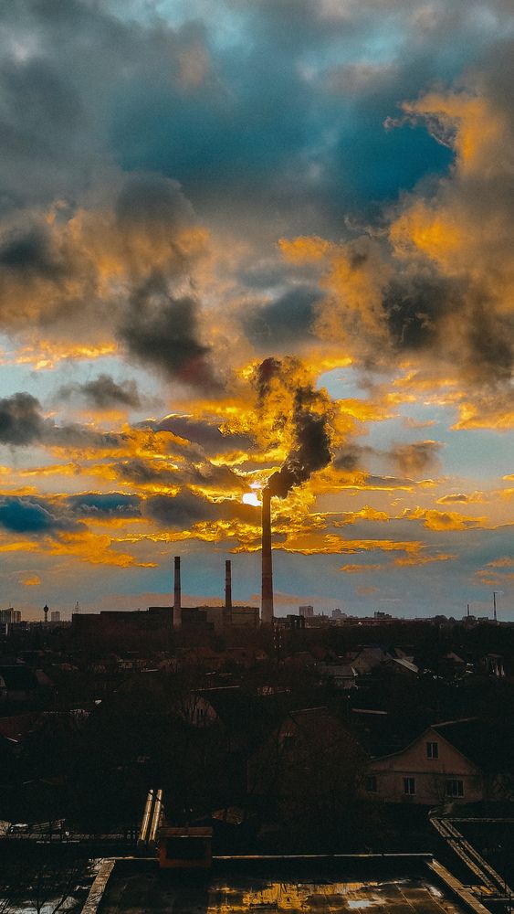 Photograph by Людмила Горячева